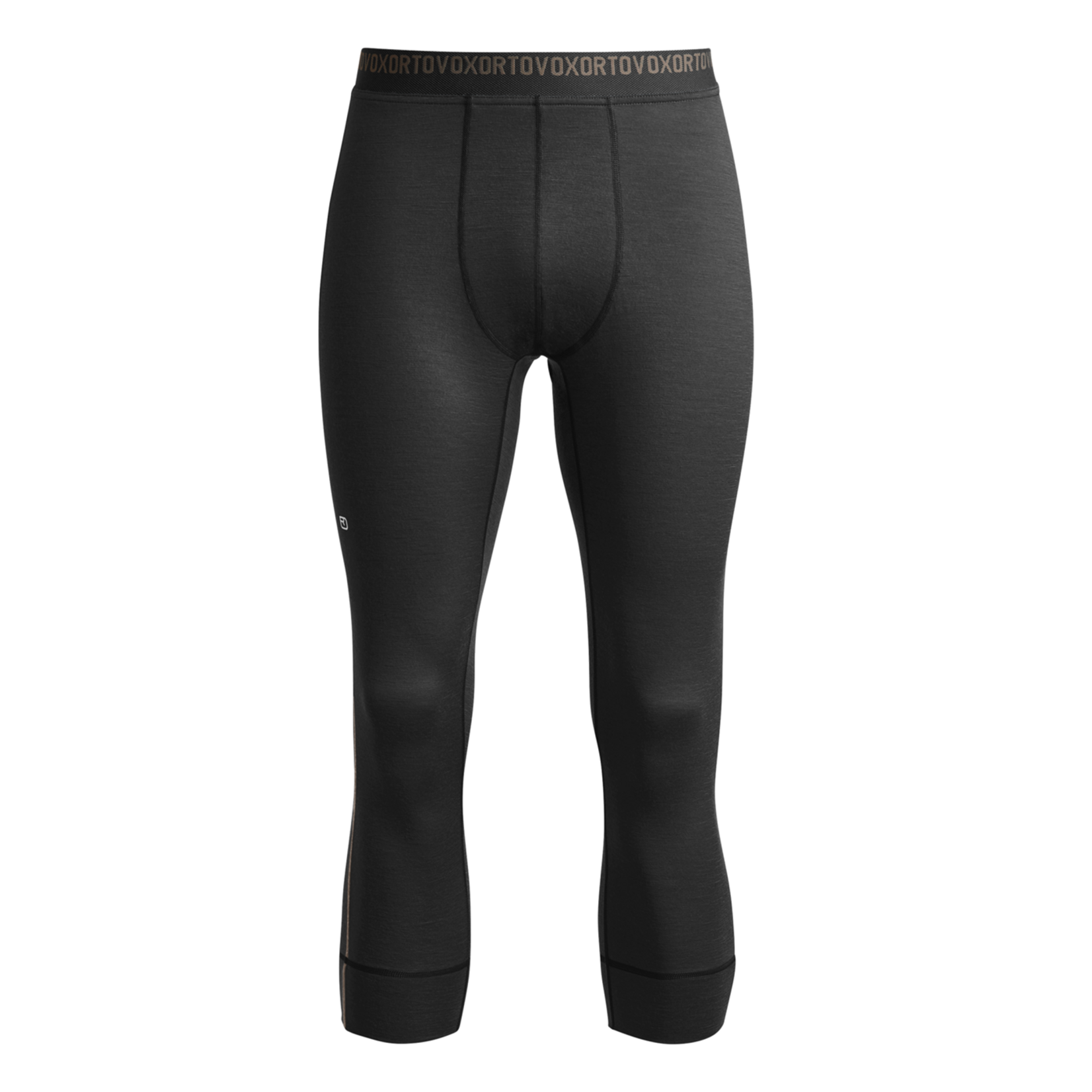 Ortovox Ortovox 185 Rock'N'Wool Short Pants - Men