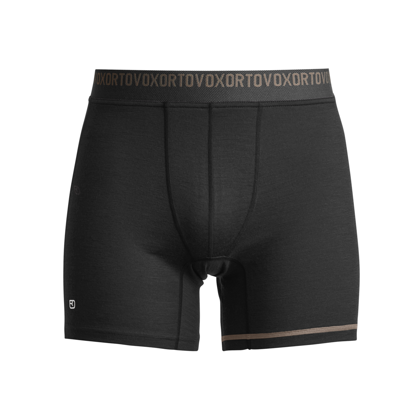 Ortovox Boxer Ortovox 185 Rock'N'Wool - Homme