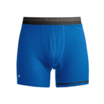 Ortovox Ortovox 185 RNW  Boxer - Men