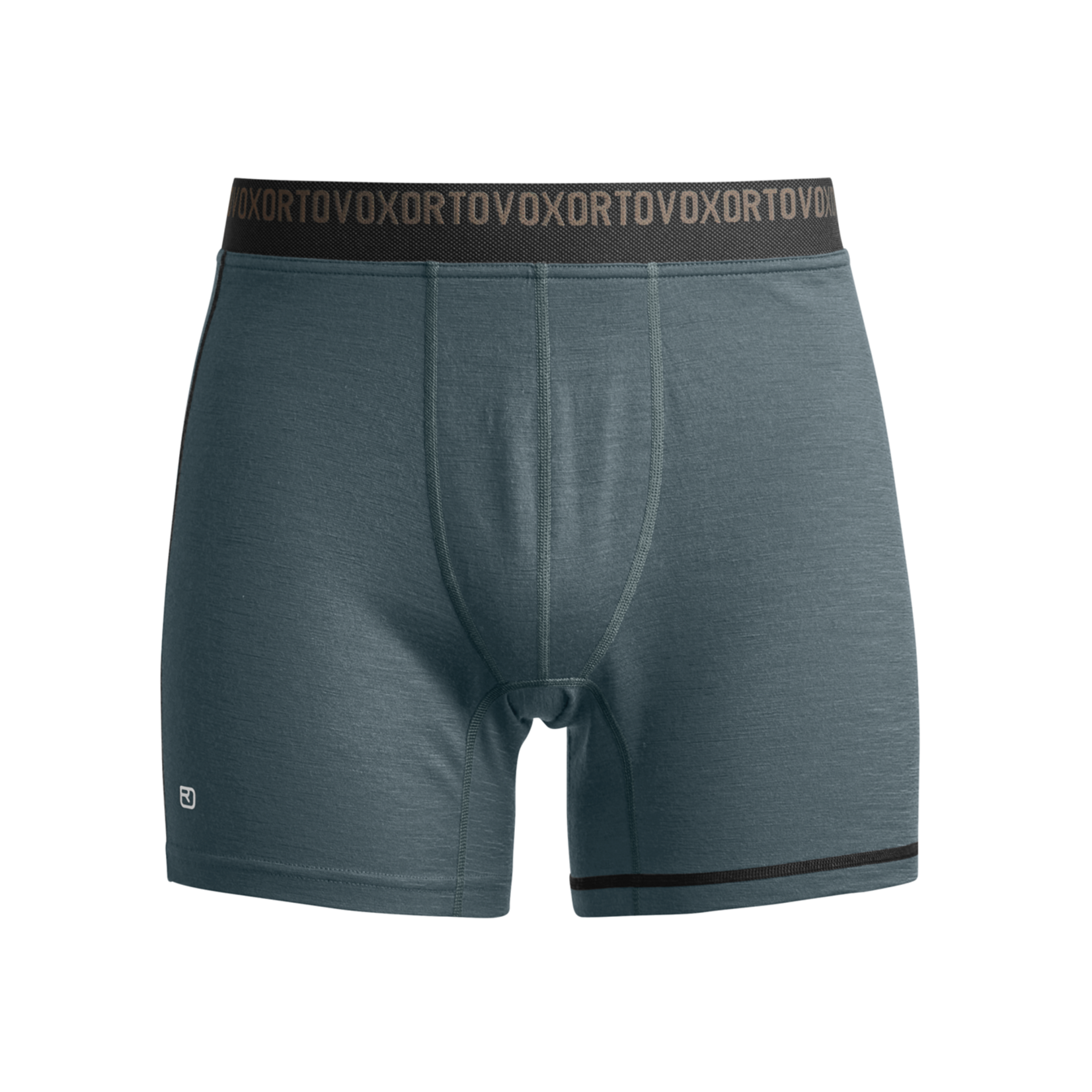 Ortovox Boxer Ortovox 185 Rock'N'Wool - Homme