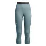 Ortovox Pantalon court Ortovox 185 RNW - Femme