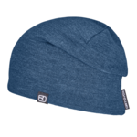Ortovox Ortovox Wonderwool Beanie