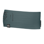 Ortovox Bandeau Ortovox 120 Tec Logo