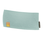 Ortovox Bandeau Ortovox 150 Cool Headband