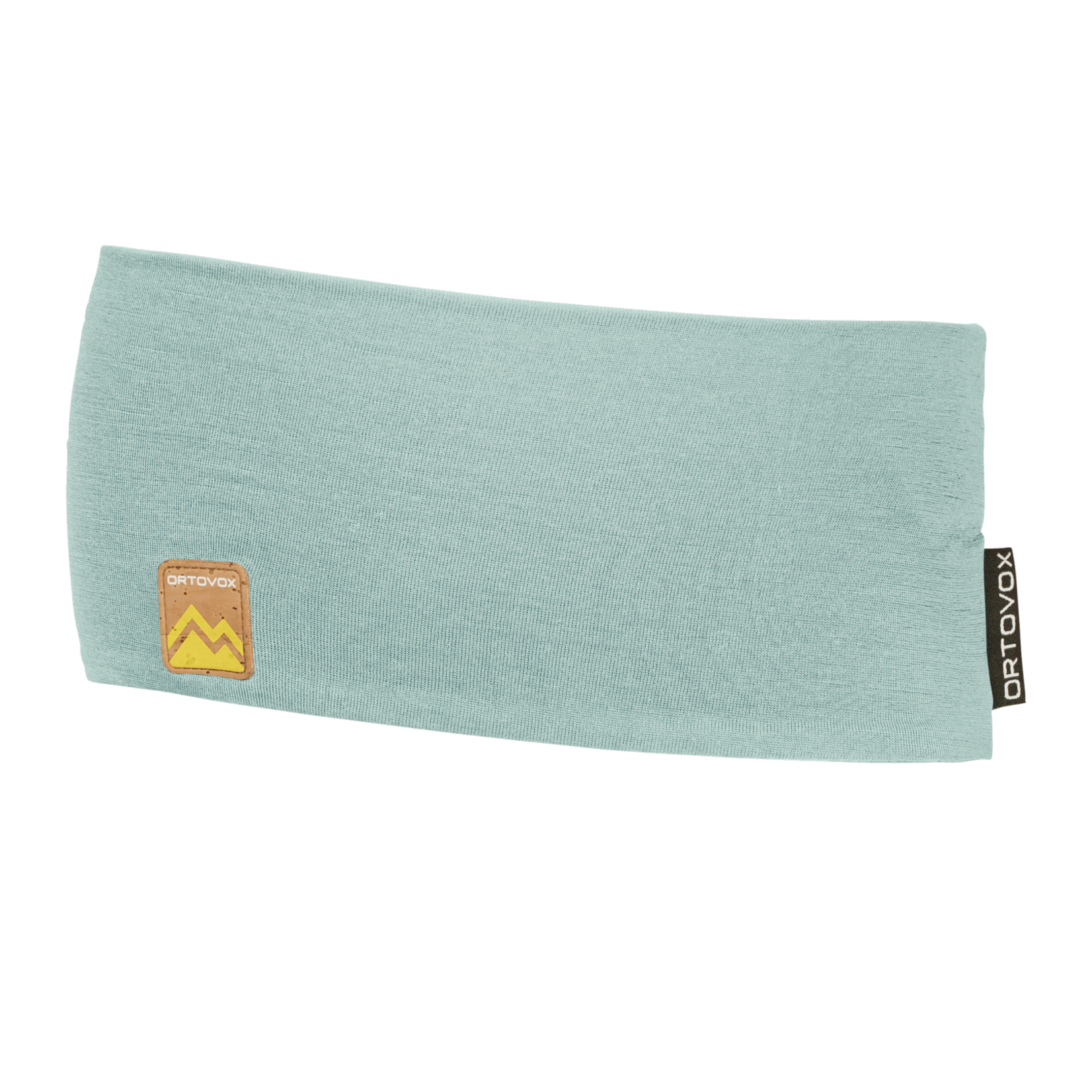 Ortovox Bandeau Ortovox 150 Cool Headband