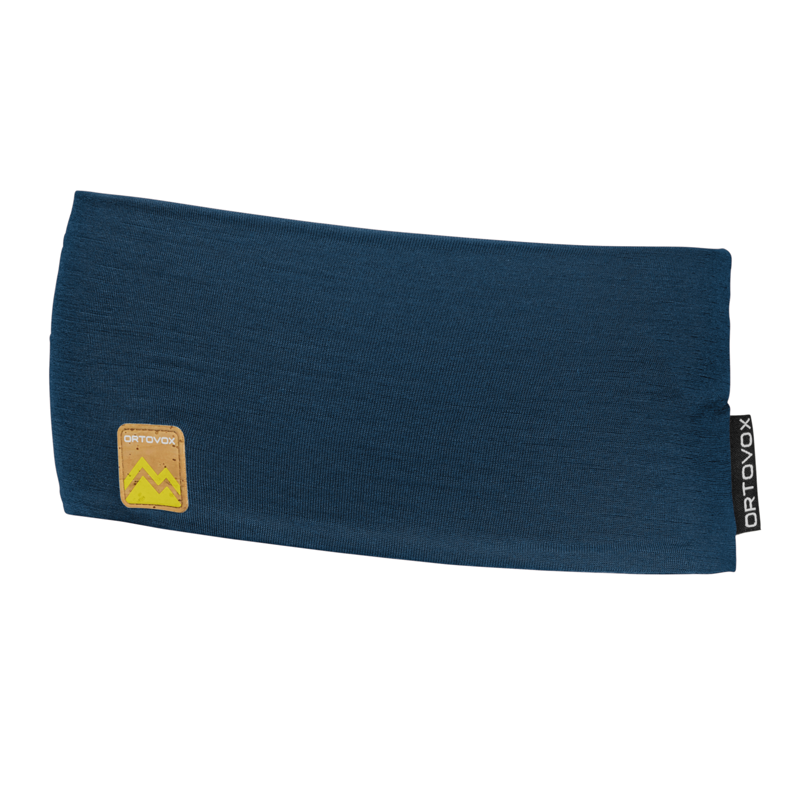 Ortovox Bandeau Ortovox 150 Cool Headband