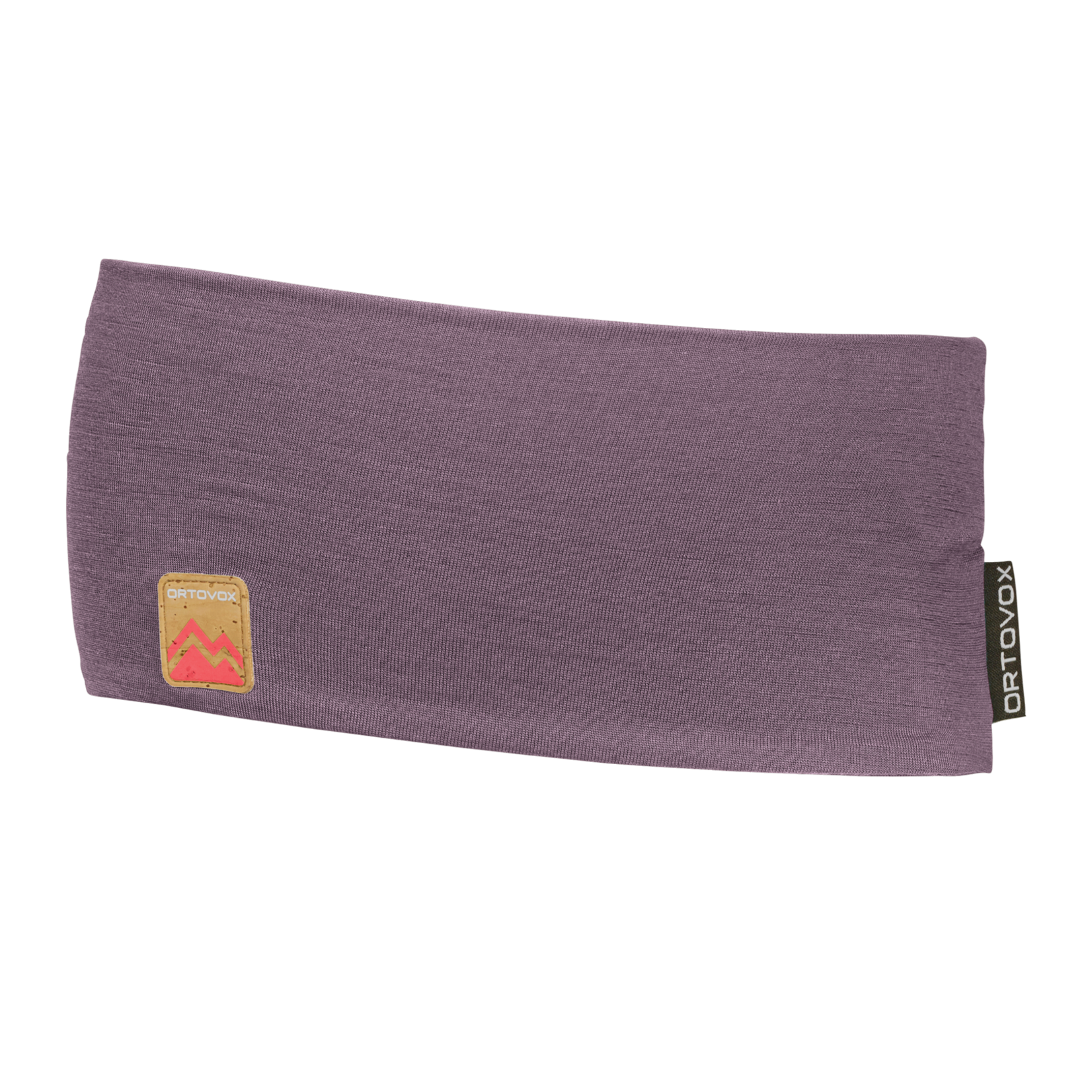 Ortovox Bandeau Ortovox 150 Cool Headband