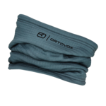 Ortovox Cache-cou Ortovox Fleece Grid