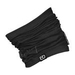 Ortovox Ortovox 120 Tec Logo Neckwarmer