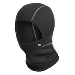 Ortovox Ortovox Whiteout Mask