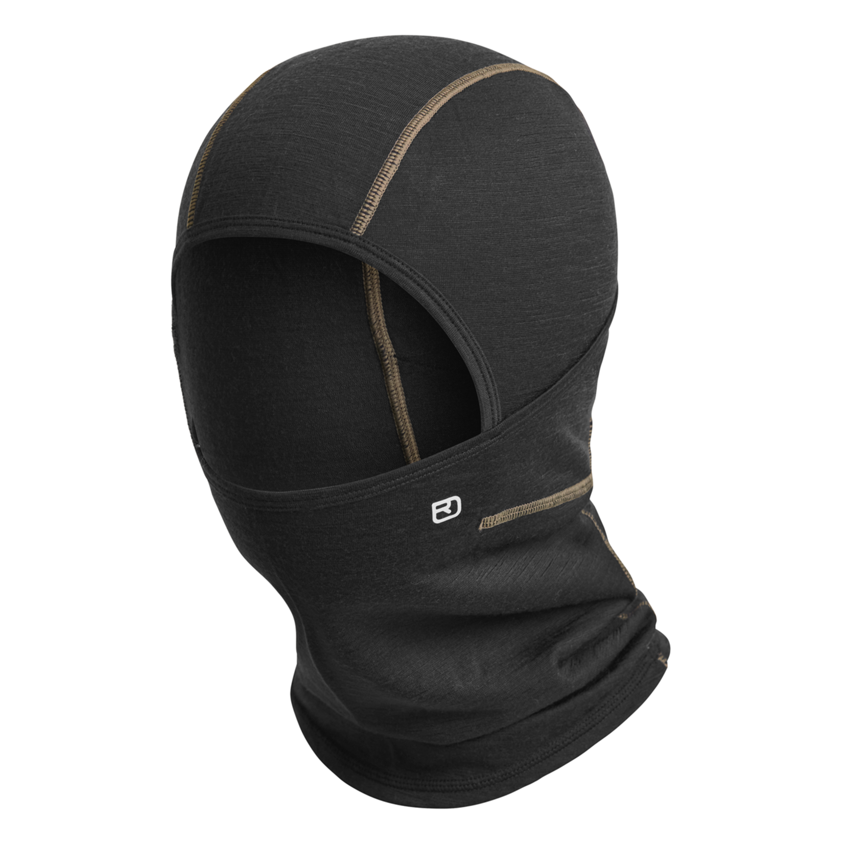 Ortovox Ortovox Whiteout Mask