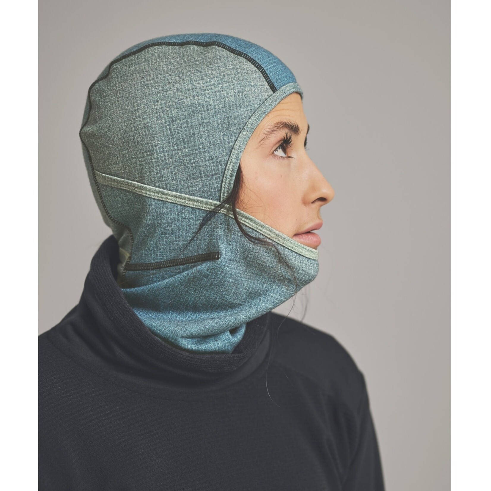 Ortovox Ortovox Whiteout Mask