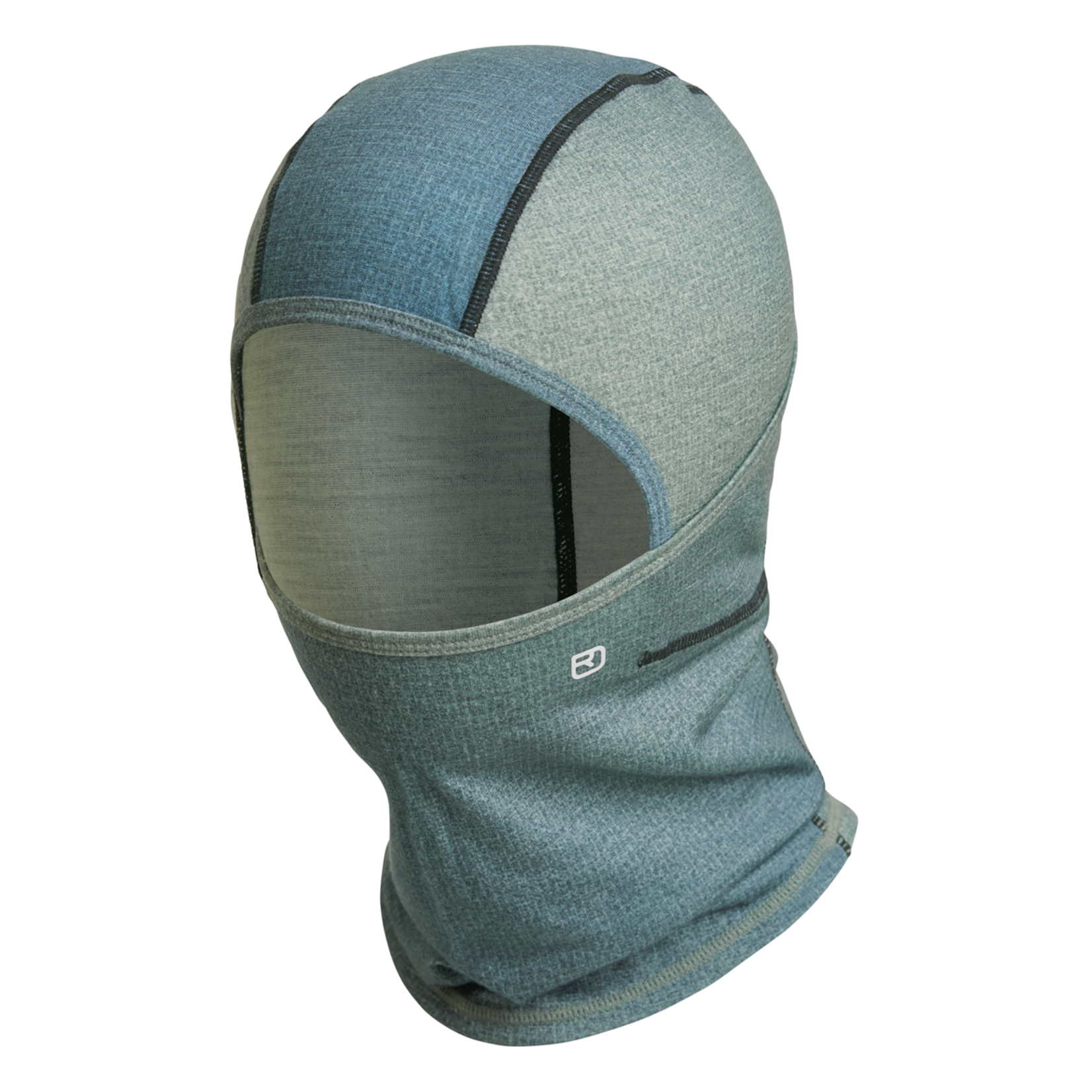 Ortovox Ortovox Whiteout Mask