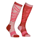 Ortovox Ortovox Ski Tour Long Socks - Women