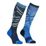 Ortovox Chaussettes Ortovox Ski Tour Long Socks - Hommes