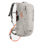 Ortovox Ortovox Avabag Litric Zero 27 Airbag