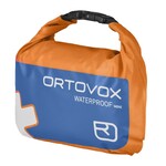 Ortovox Ortovox First Aid Waterproof Mini