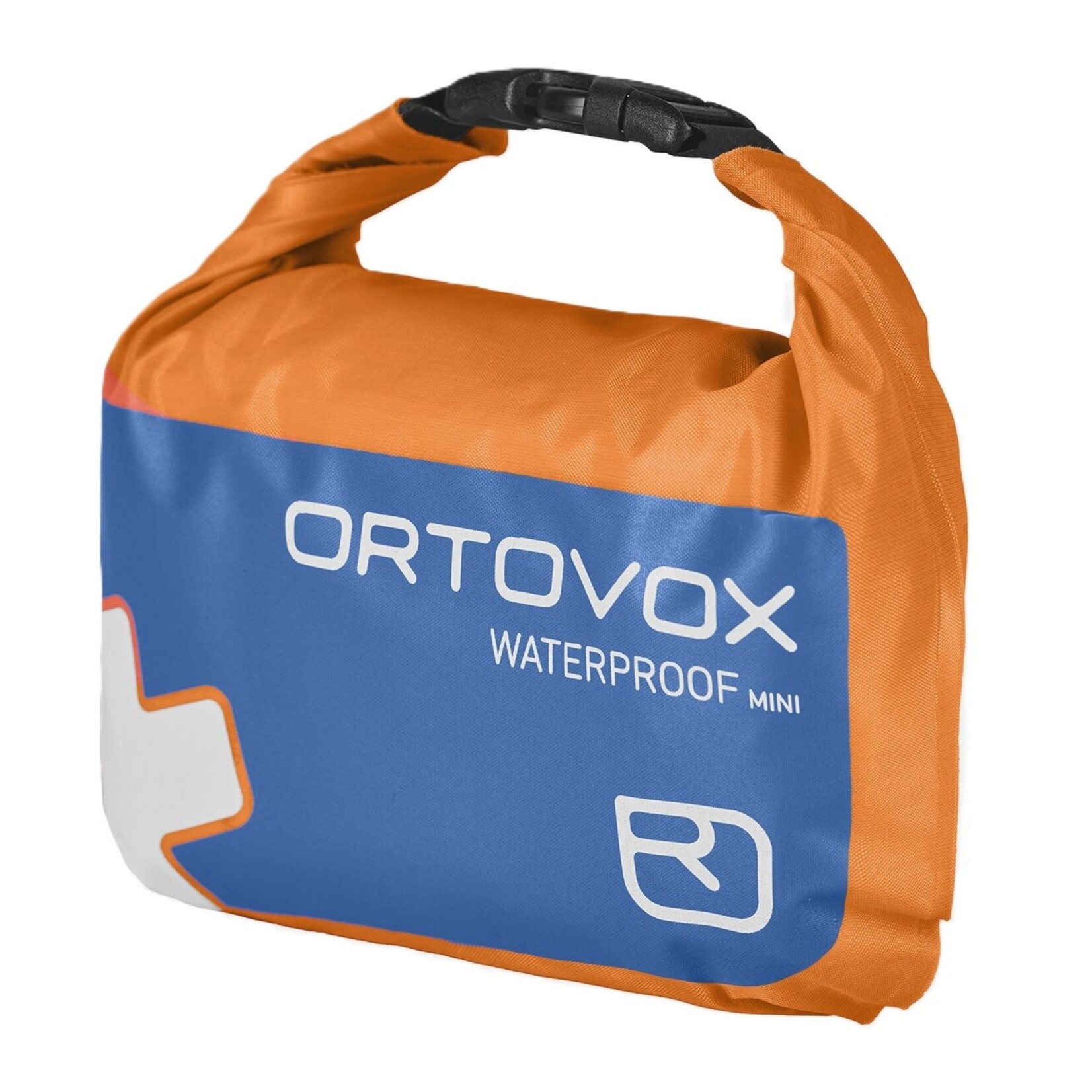 Ortovox Ortovox First Aid Waterproof Mini