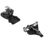 ATK Fixations de ski ATK V-Crest 10 LT