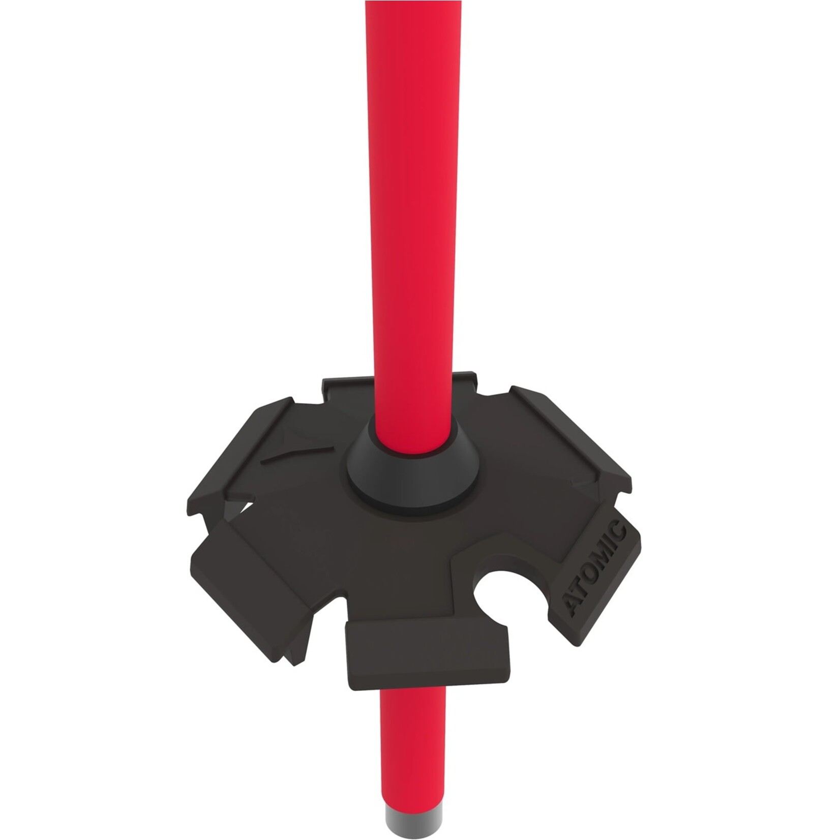 Atomic Atomic AMT Ski Poles