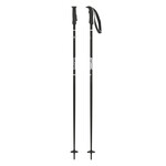 Atomic Atomic AMT Ski Poles