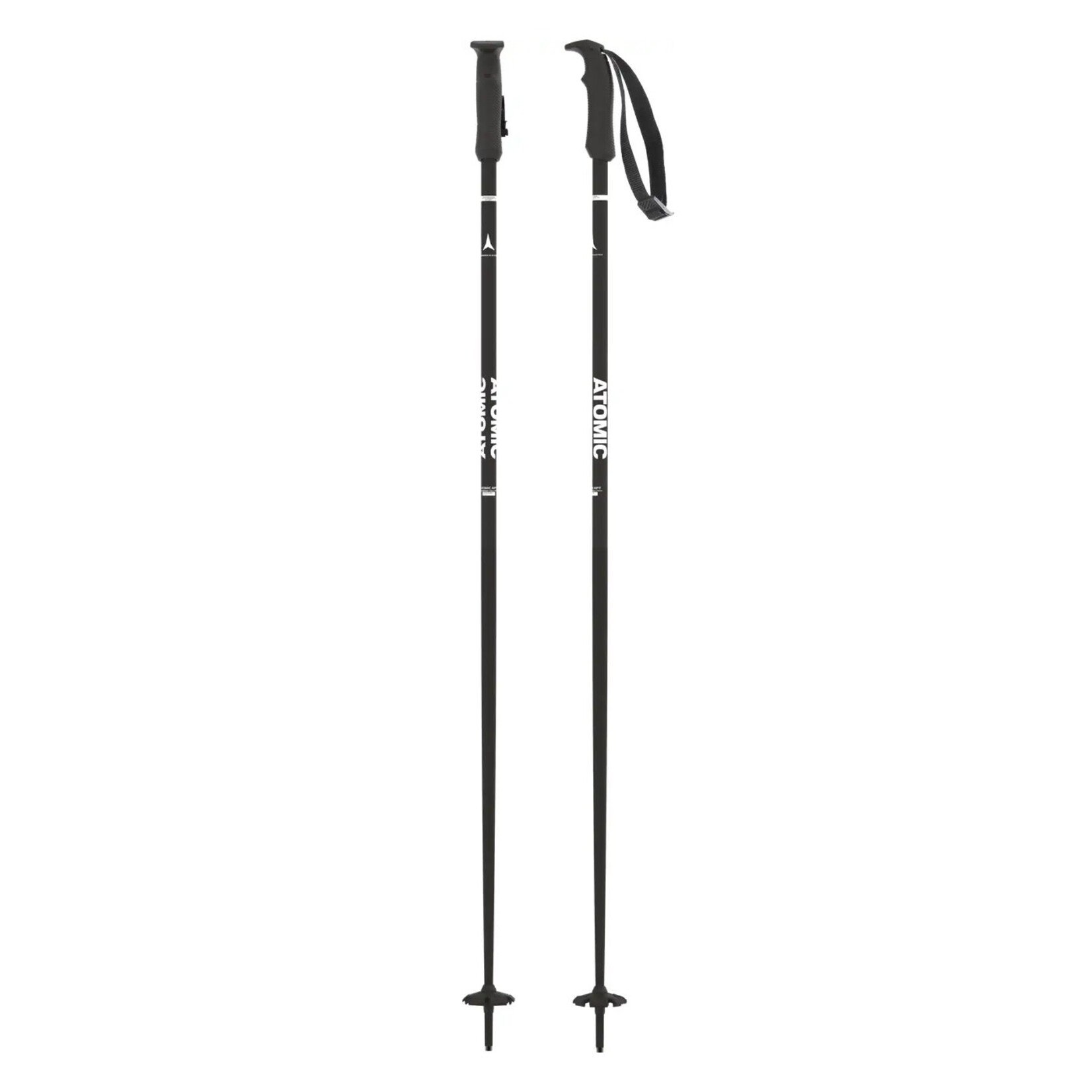 Atomic Atomic AMT Ski Poles