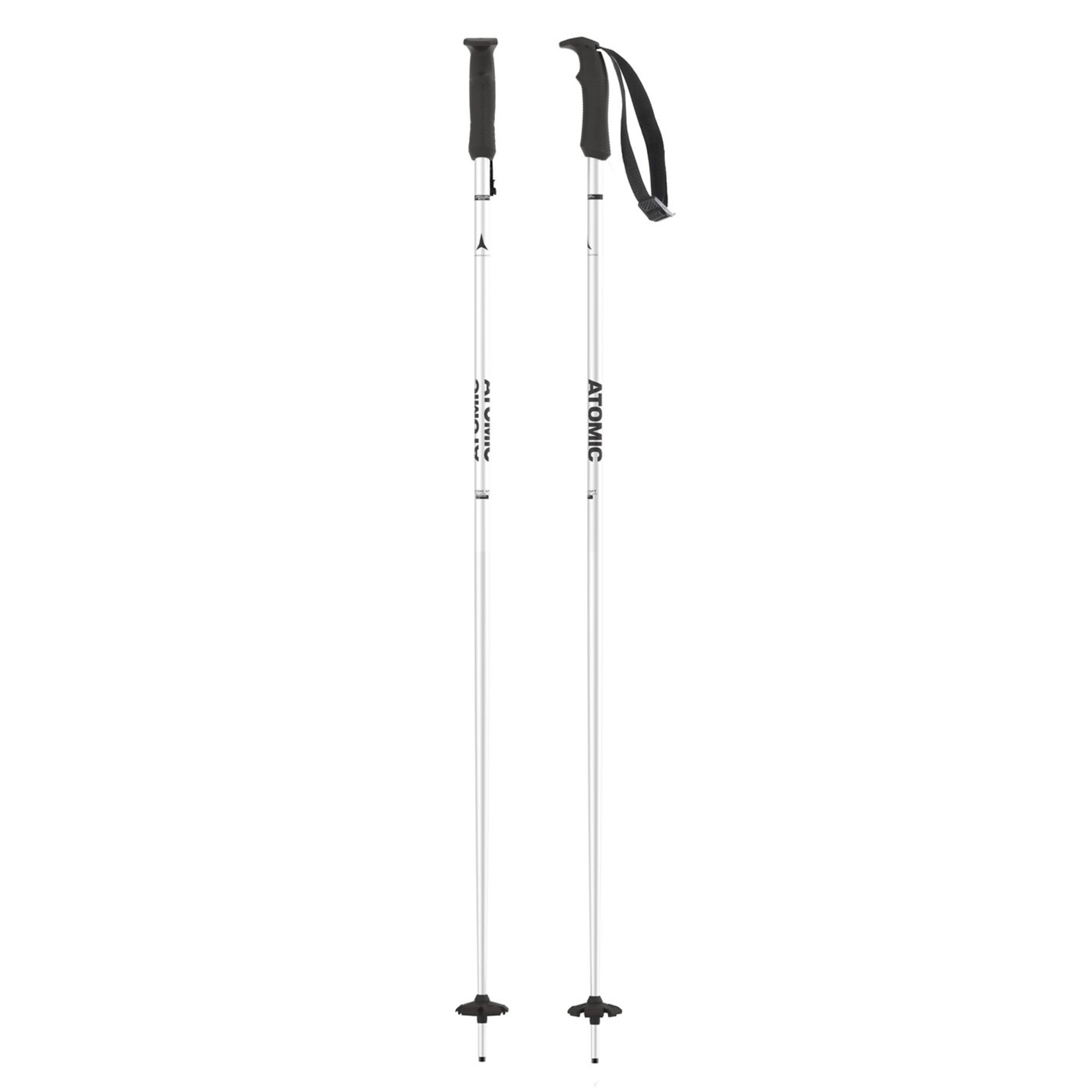 Atomic Atomic AMT Ski Poles