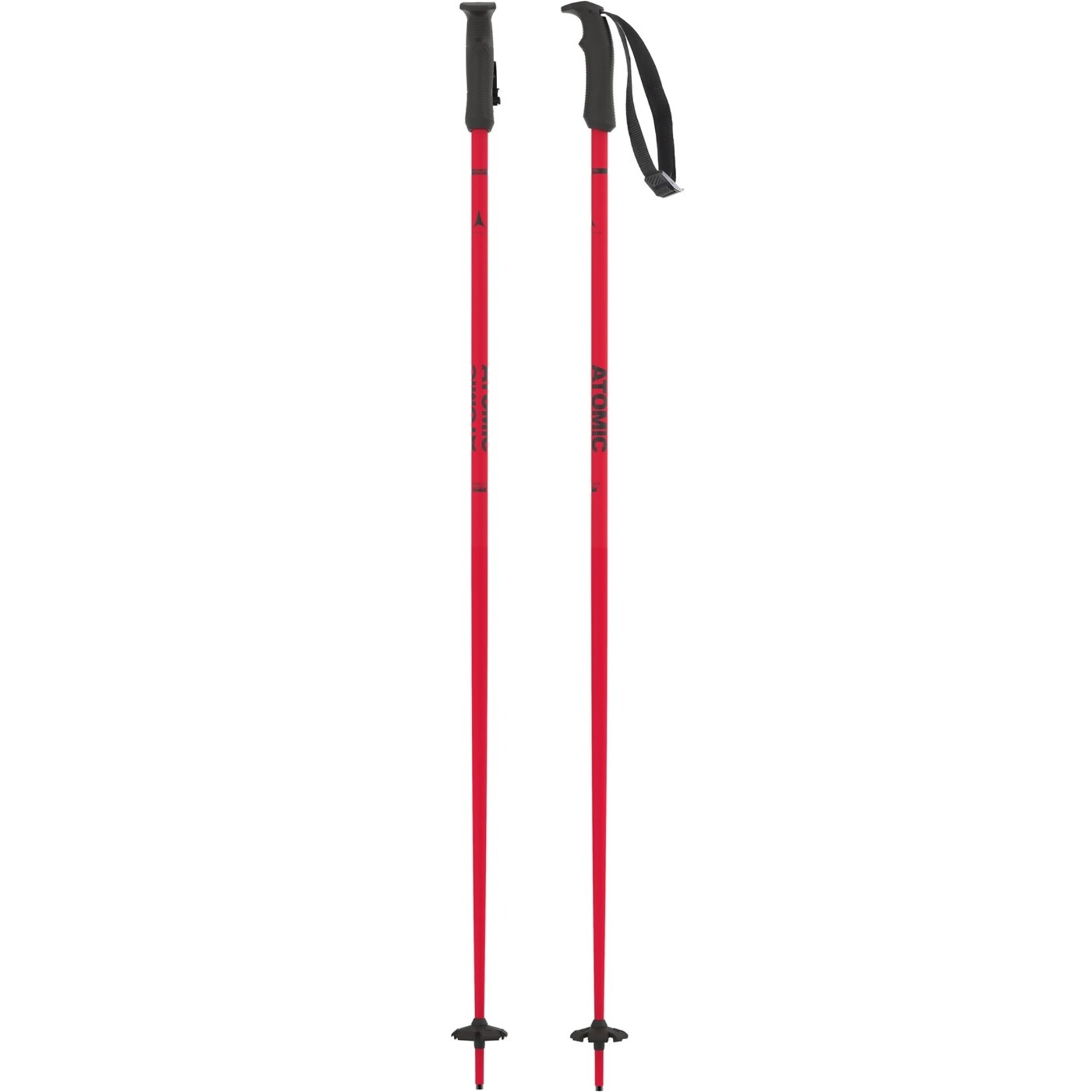 Atomic Atomic AMT Ski Poles