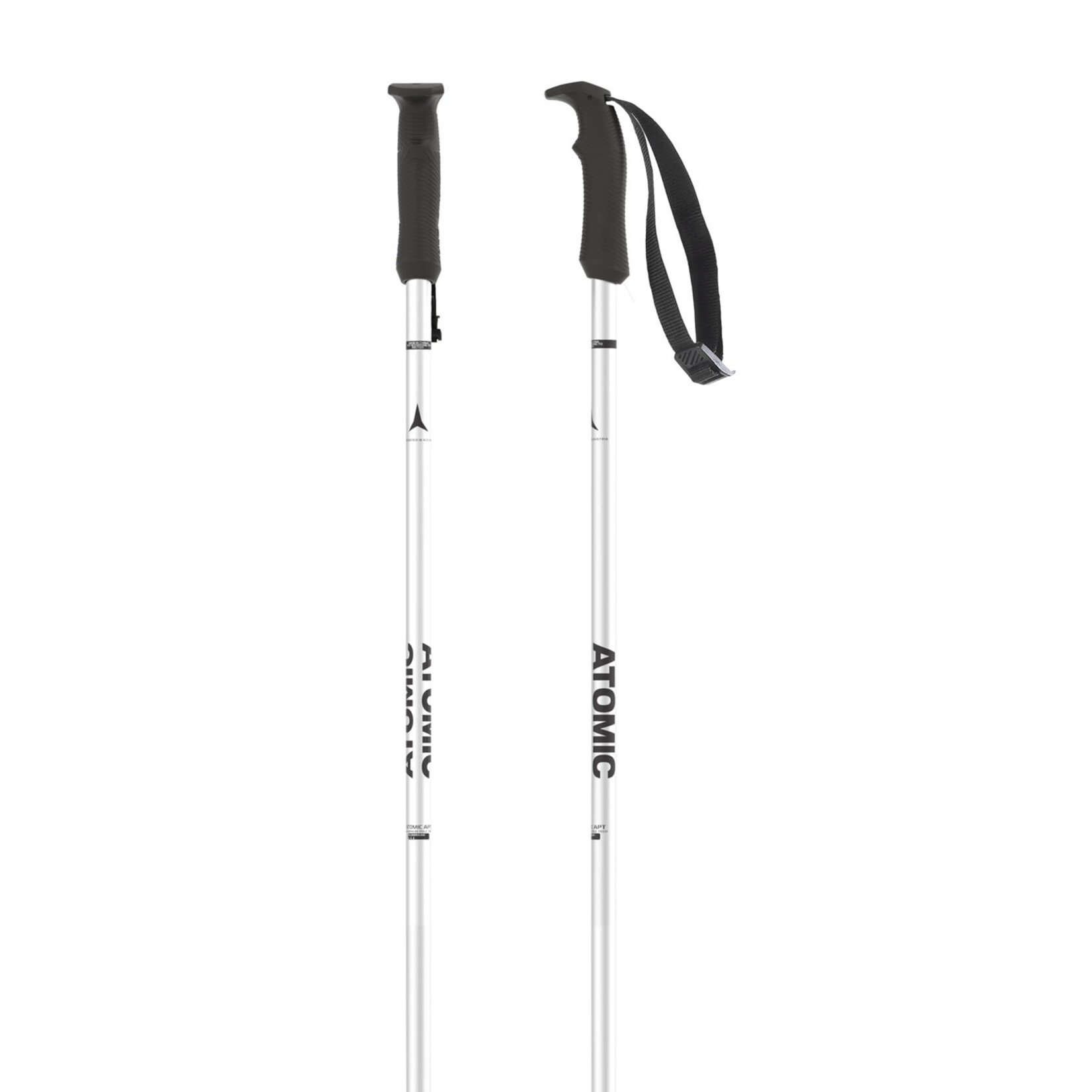 Atomic Atomic AMT Ski Poles