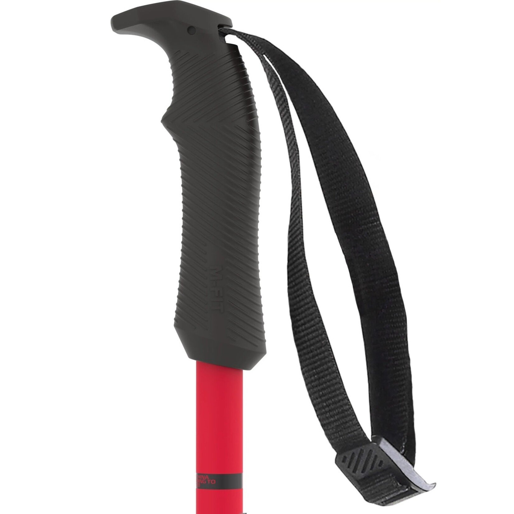 Atomic Atomic AMT Ski Poles