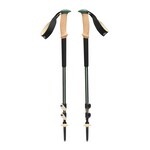 Black Diamond Black Diamond Trail Cork Trekking Poles