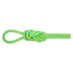 Mammut Corde Mammut 8.0 Alpine Eco Dry