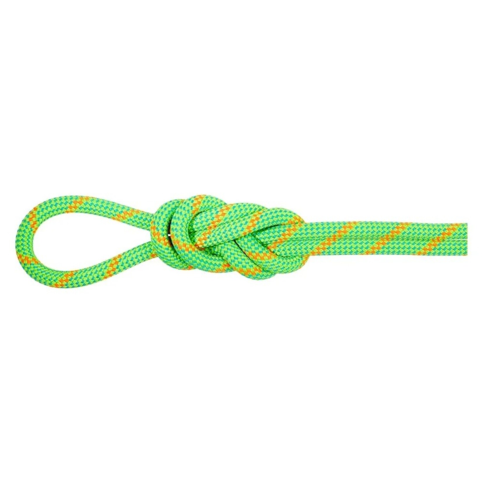Mammut Corde Mammut 8.0 Alpine Eco Dry