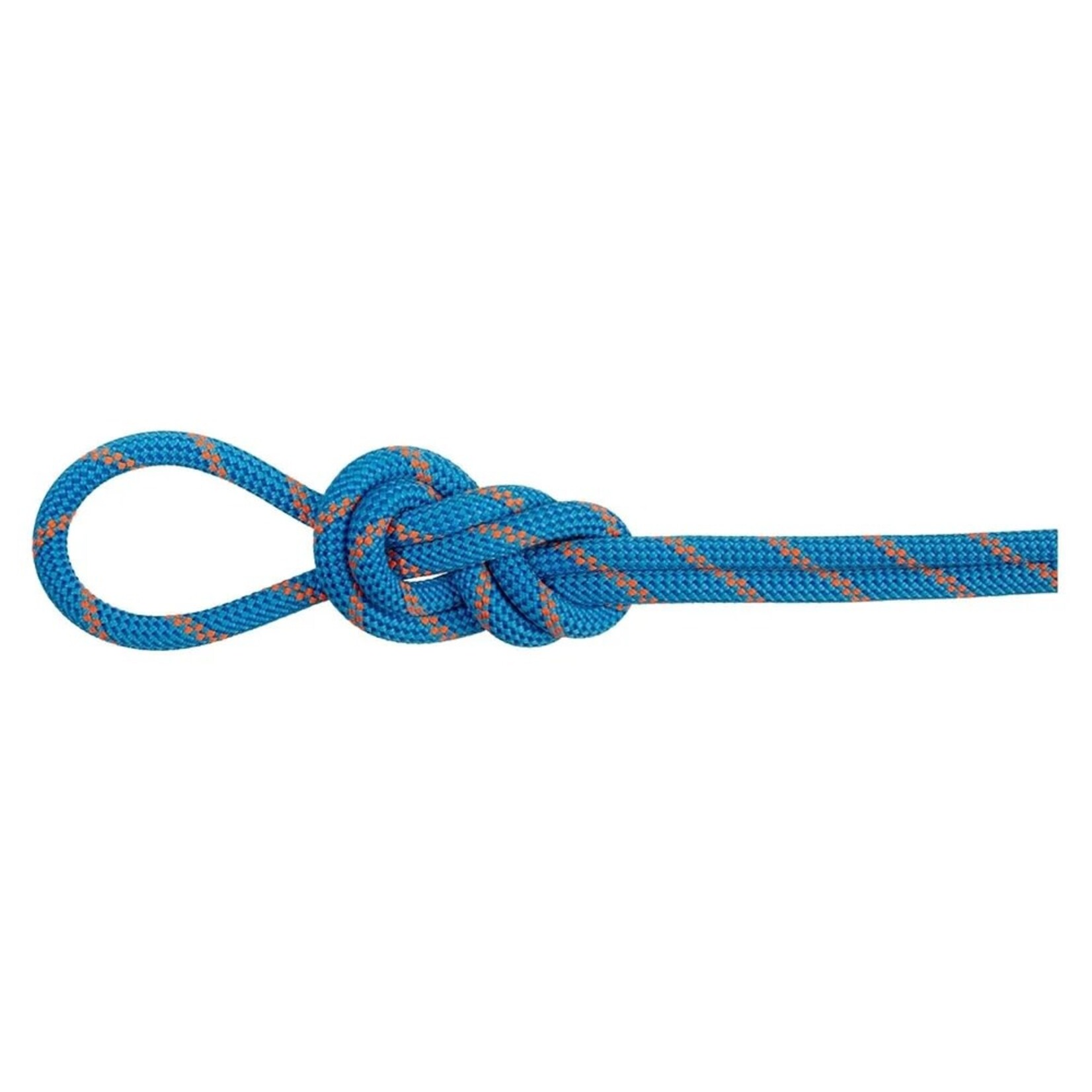 Mammut Corde Mammut 8.0 Alpine Eco Dry