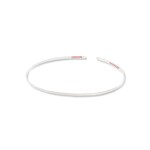 Mammut Anneau de sangle Mammut Alpine Trad