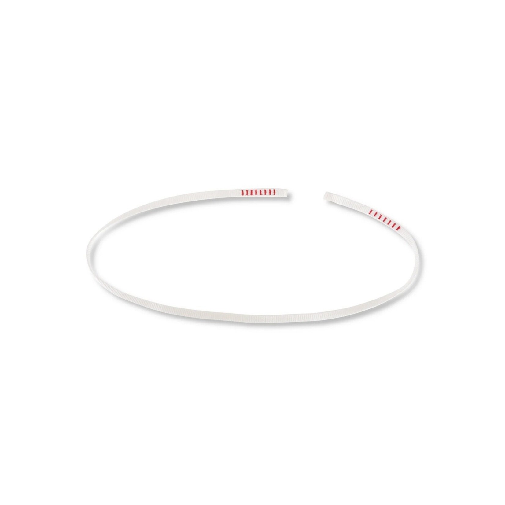 Mammut Anneau de sangle Mammut Alpine Trad