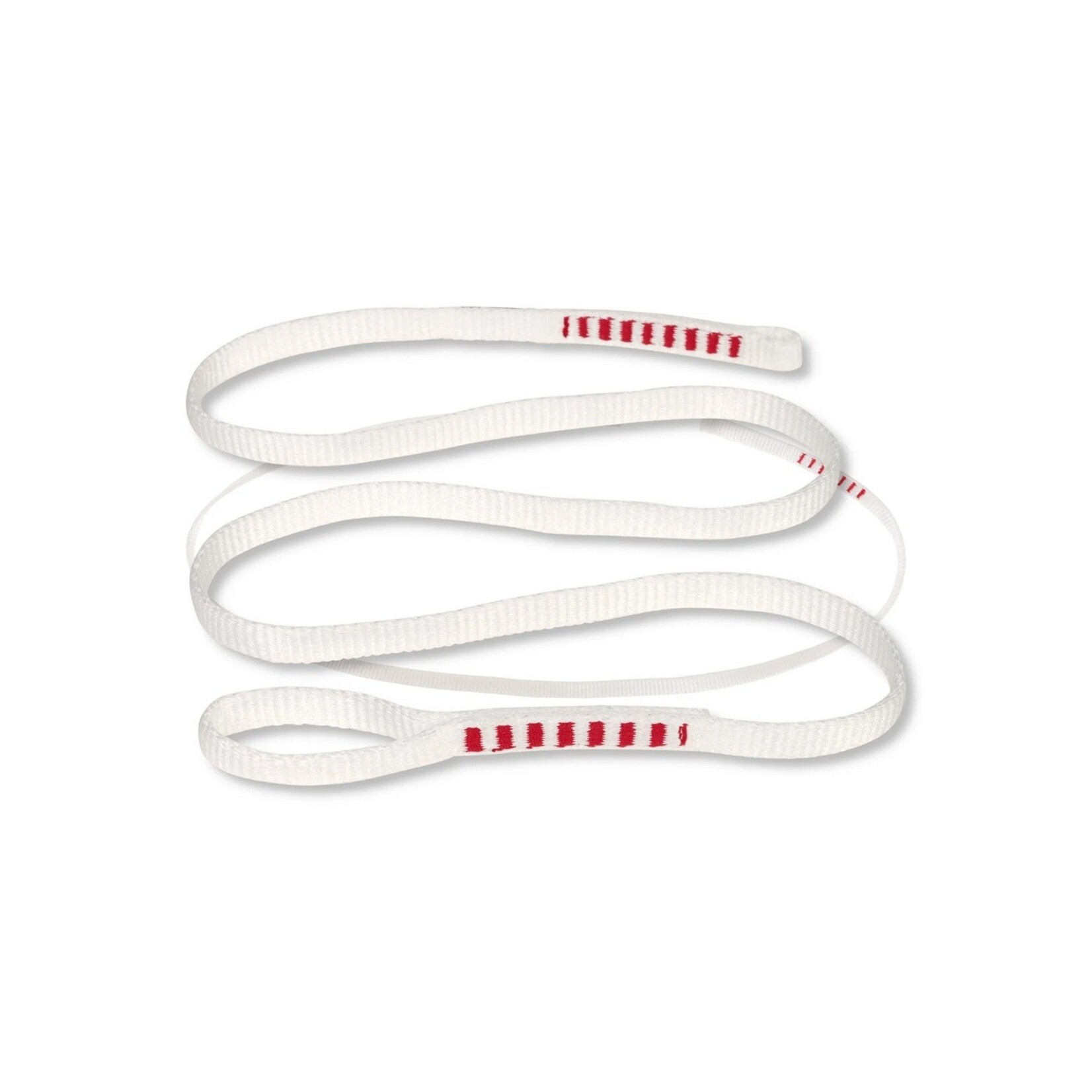 Mammut Anneau de sangle Mammut Alpine Trad