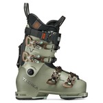 Tecnica 2026 Tecnica Cochise 115 W Ski Boots