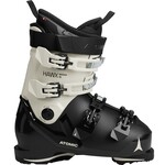 Atomic 2026 Atomic Hawx Magna 95 W Ski Boots