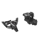 Dynafit Dynafit Blacklight Binding