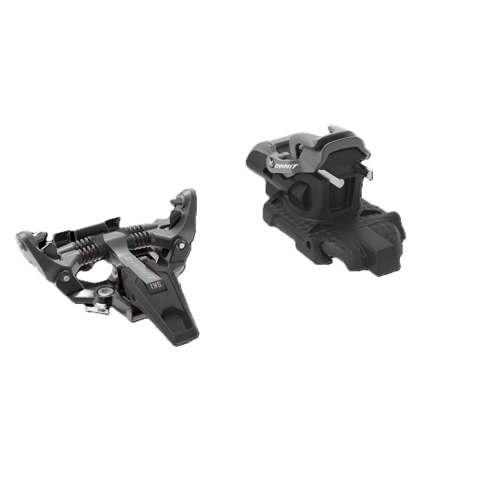 Dynafit Dynafit Blacklight Binding