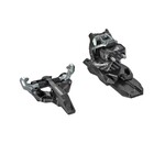 Dynafit Fixation Dynafit Blacklight Carbone Pro