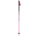 Dynafit Dynafit Tour Poles