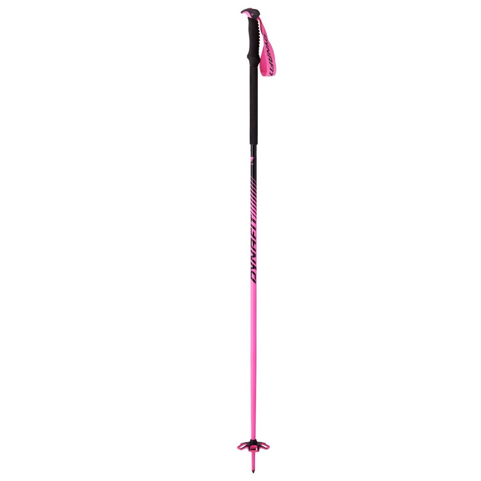 Dynafit Dynafit Tour Poles