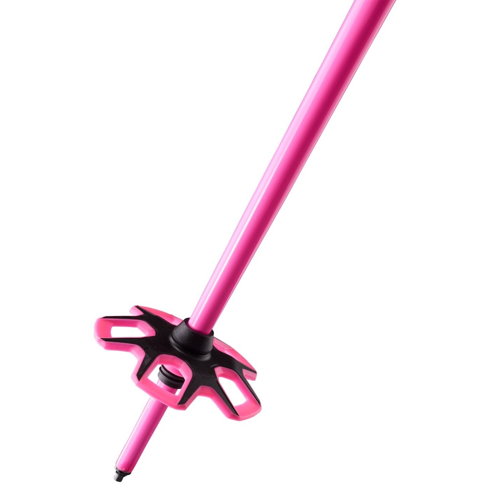 Dynafit Dynafit Tour Poles