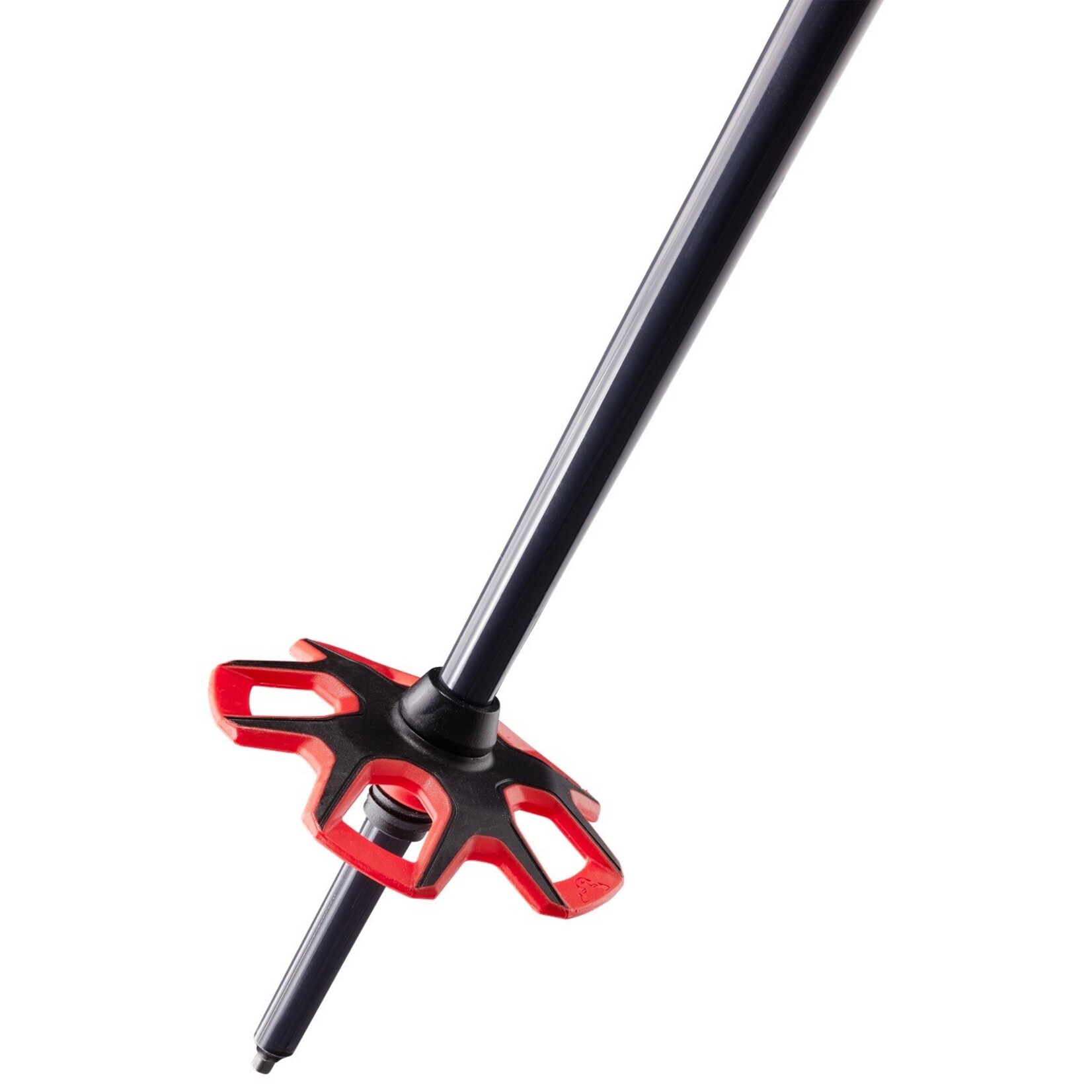 Dynafit Dynafit Tour Poles
