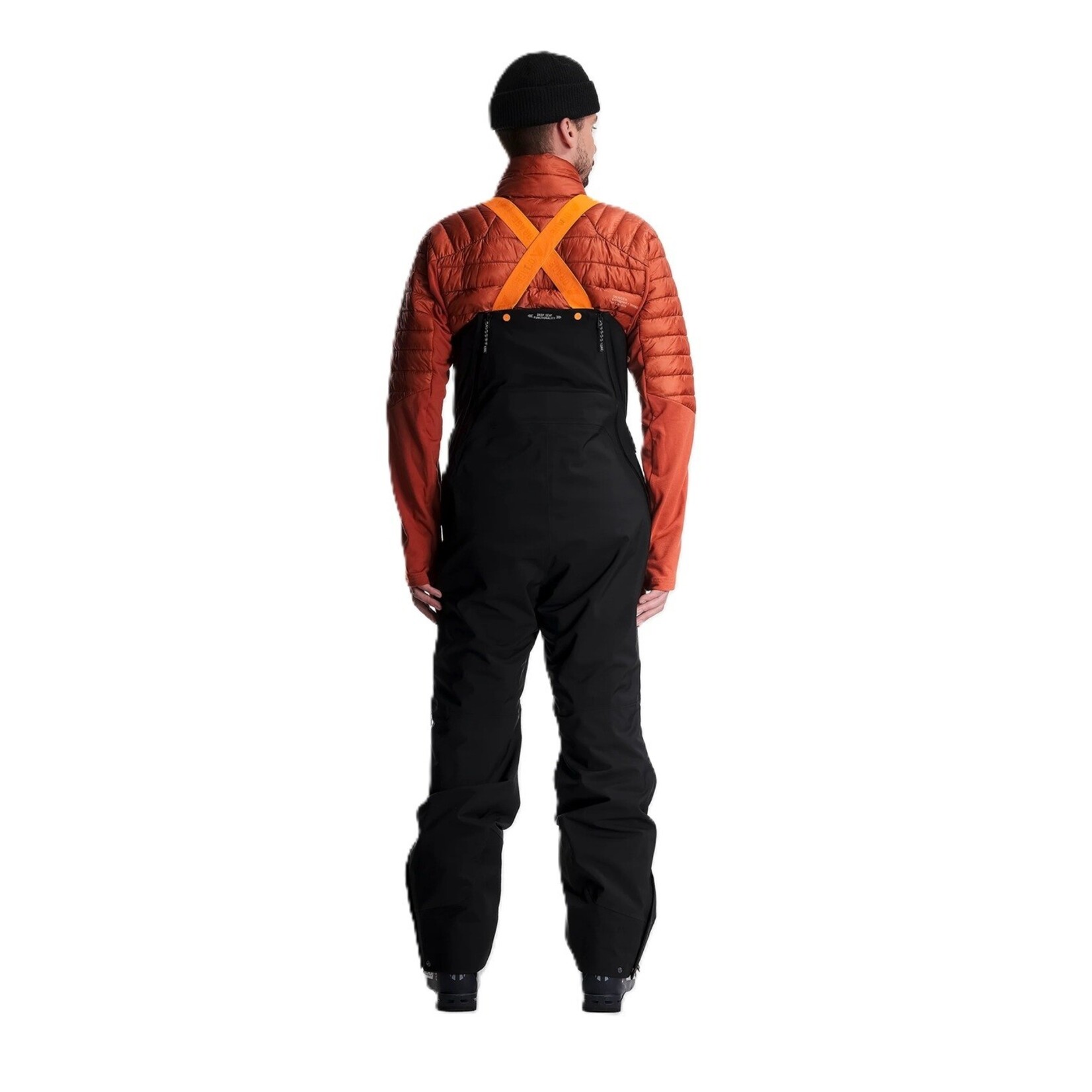 Orage Orage Mtn-X Gibson 3L Bib - Men