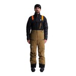 Orage Salopette de ski Orage Mtn-X Gibson 3L - Hommes