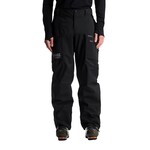 Orage Pantalon Orage MTN-X Horn 3L - Hommes