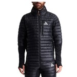 Orage Manteau hybride Orage Morrison - Hommes